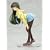 �ςɂۂɂ�������I �k �� (1/8�X�P�[��PVC�h���ς݊����i)