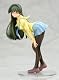 ぱにぽにだっしゅ! 橘 玲 (1/8スケールPVC塗装済み完成品) ぱにぽにだっしゅ! 橘 玲 (1/8スケールPVC塗装済み完成品)