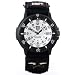 LUMINOX (���~�m�b�N�X) �r���v �l�C�r�[�V�[���Y �_�C�u�E�H�b�` �I���W�i���V���[�Y2 3907 EVOLUTION [���K�A���i]