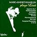 Music : Marc-André Hamelin plays Liszt