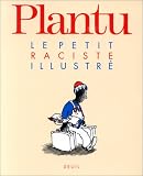Le Petit Raciste illustr�