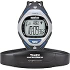 Timex IRONMAN Triathlon Race Trainer Heart Rate Monitor Full-Size