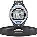 Apparel : Timex Race Trainer Digital Heart Rate Monitor Watch 5K216