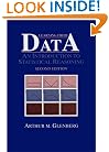 Learning From Data: An Introduction To Statistical Reasoning