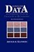 Learning From Data: An Introduction To Statistical Reasoning