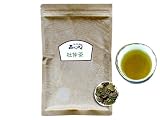 杜仲茶 100g 袋入≪とちゅう茶100%≫トチュウ茶【送料無料】