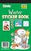 Search : STICKER BOOK WINTER