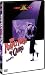 カイロの紫のバラ [DVD] 別画像