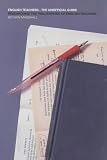 English Teachers - The Unofficial Guide: Researching the Philosophies of English Teachers