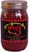 Gourmet Salsa, Zella's, 15.8 oz