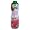 Raspberry (Framboise) ~ Teisseire all natural Raspberry Syrup 600 ml 20.3oz