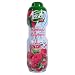 Gourmet Food : Raspberry (Framboise) ~ Teisseire all natural Raspberry Syrup 600 ml 20.3oz