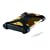 Iomega eGo Rugged Portable Hard Drive, USB 2.0, 250 GB, Camo