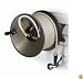 Rapid Reel 150-Foot Parallel Wall Reel #GH164-PL