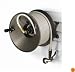 Rapid Reel 150-Foot Parallel Wall Reel #GH164-PL
