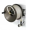Rapid Reel 150-Foot Parallel Wall Reel #GH164-PL