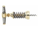 Review Peugeot  / Peugeot, steel spring corkscrew