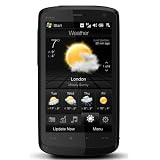 HTC Touch HD Smart Phone