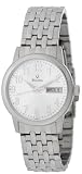 Bulova Men's 96C19 Marine Star Bracelet Watch
