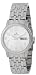 Bulova Men's Marine Star Bracelet Watch #96C19