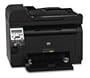 HP LaserJet Pro 100 color MFP M175nw Imprimante multifonctions laser Couleur 16 ppm WiFi + Ethernet/USB 2.0