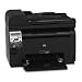 HP LaserJet Pro color 100 MFP M175nw - Impresora multifunci�n l�ser color (16 ppm, conexi�n WiFi + Ethernet/USB 2.0)