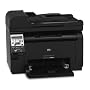 HP LaserJet Pro 100 M175nw Stampante Multifunzione&hellip di Hewlett Packard