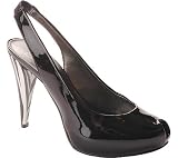 Jessica Simpson Women's Malay Shoes