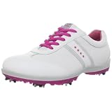 ECCO Cool Golf Shoe