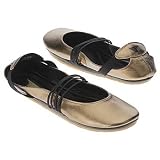 Gola Classic Women's Leap