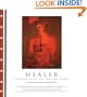Archetypes of the Collective Unconscious, Volume 2 - Healer: Dancing with the Healing Spirit