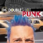 Double Shot: Punk by  Various Artists - Alternative - Punk 