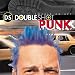 Double Shot: Punk