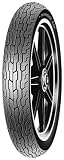 DUNLOP F24 OE 100/90S19 FRONT TIRE #420025 420025