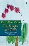 Produkt-Bild: Im Tempel der Stille: Von der Befreiung des Herzens
