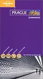 Prague (Lonely Planet Condensed Guides)