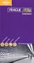 Lonely Planet Prague Condensed (Lonely Planet Prague Encounter)