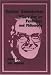 Book Radical Behaviorism: Willard Day on Psychology and Philosophy