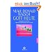 Gott heute: Gespr�che mit Gott �ber die Spiritualit�t der Zukunft