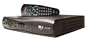 Hughes HIRD-E45 Platinum Series Deluxe Dolby Digital DIRECTV Satellite Receiver