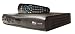 Electronics : Hughes HIRD-E45 Platinum Series Deluxe Dolby Digital DIRECTV Satellite Receiver
