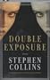 Double Exposure (Nova Audio Books)