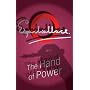 The Hand of Power