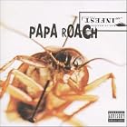 Infest [Clean Version] by  Papa Roach 