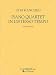 Search : Piano Quartet in L’Istesso Tempo: Score and Parts