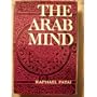The Arab mind