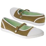 Gravis Women's Catalina