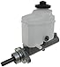 Raybestos MC390753 Brake Master Cylinder