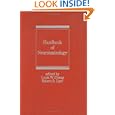 Handbook of Neurotoxicology (Neurological Disease and Therapy) by Chang