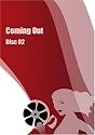Coming Out Disc 02